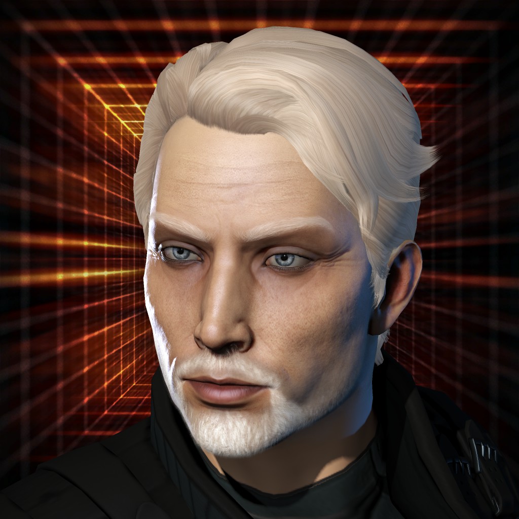 Benkan Malik