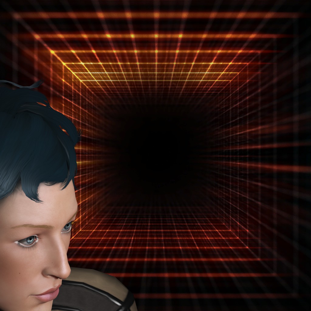 Render All Assistance
