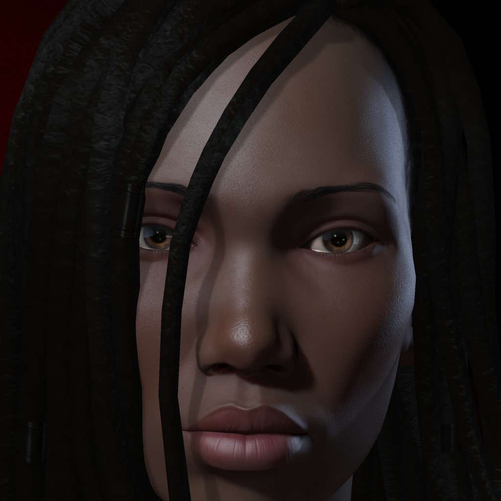 xXxHONK23HONKxXx
