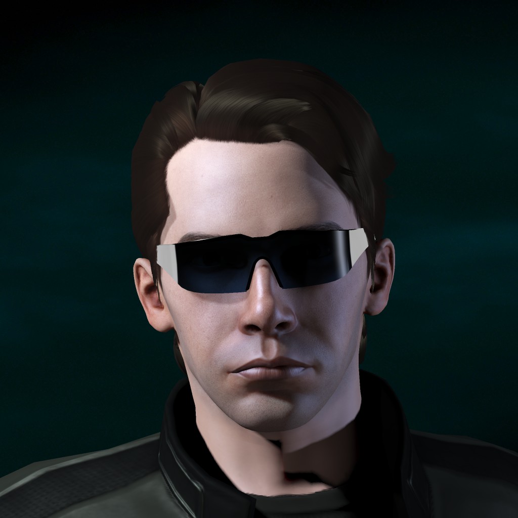 Neodorant