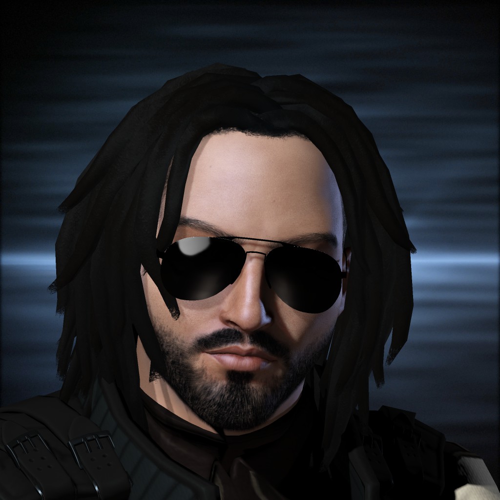 Artem Bakir