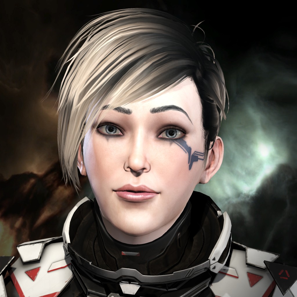 DovaKean