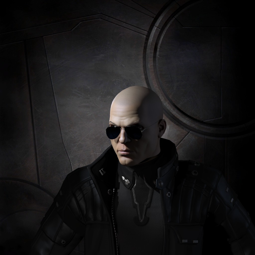 Nolan Aurilen