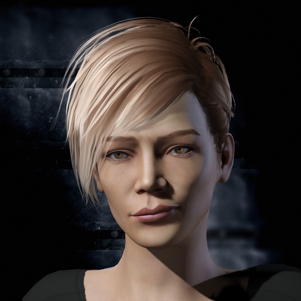 Mandira