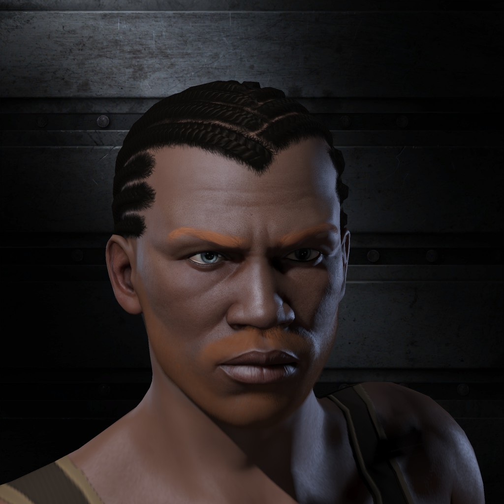 Leroy Jenkins Lives
