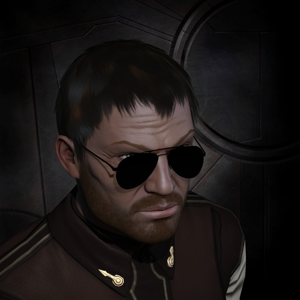 Tiberin