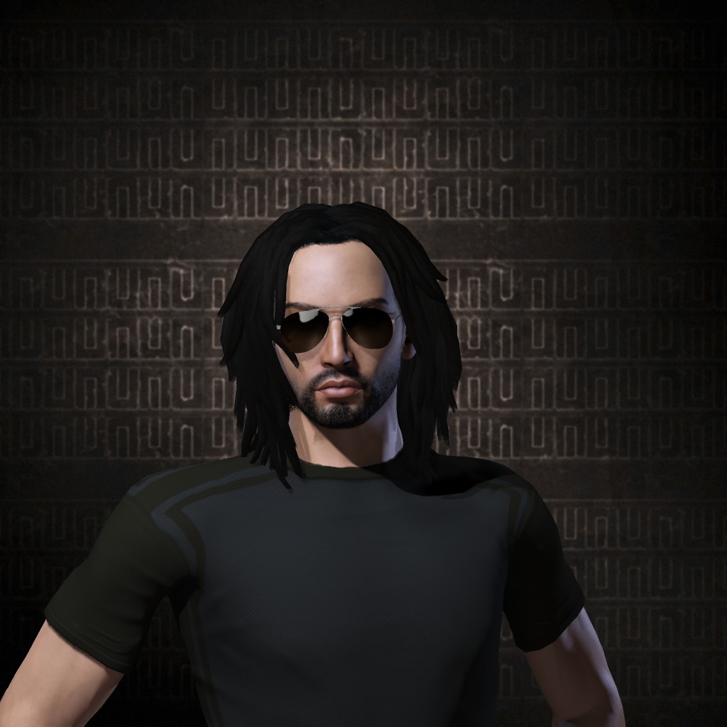 engineer7