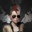 Solaris Razguhl