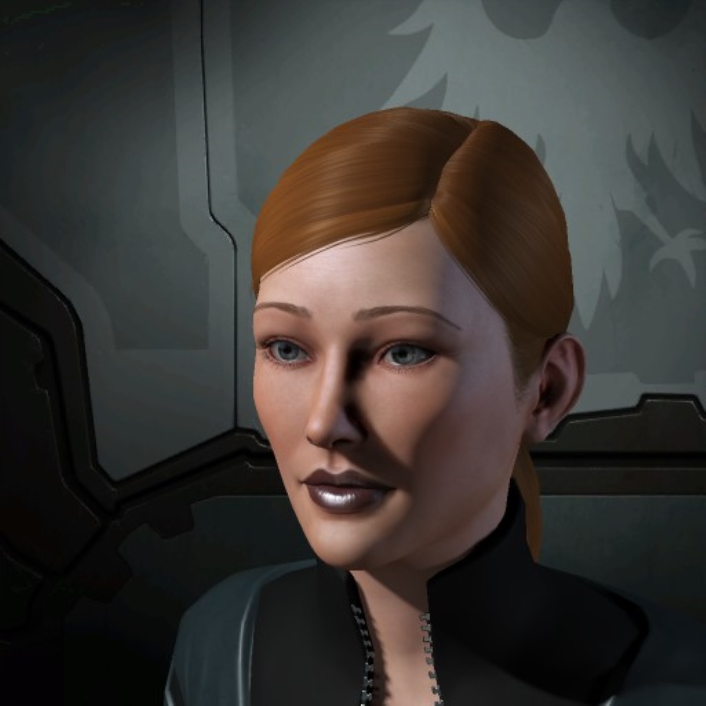 Alonika Eliteleet