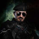 Duke Wesson