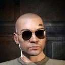 Rick Motsu