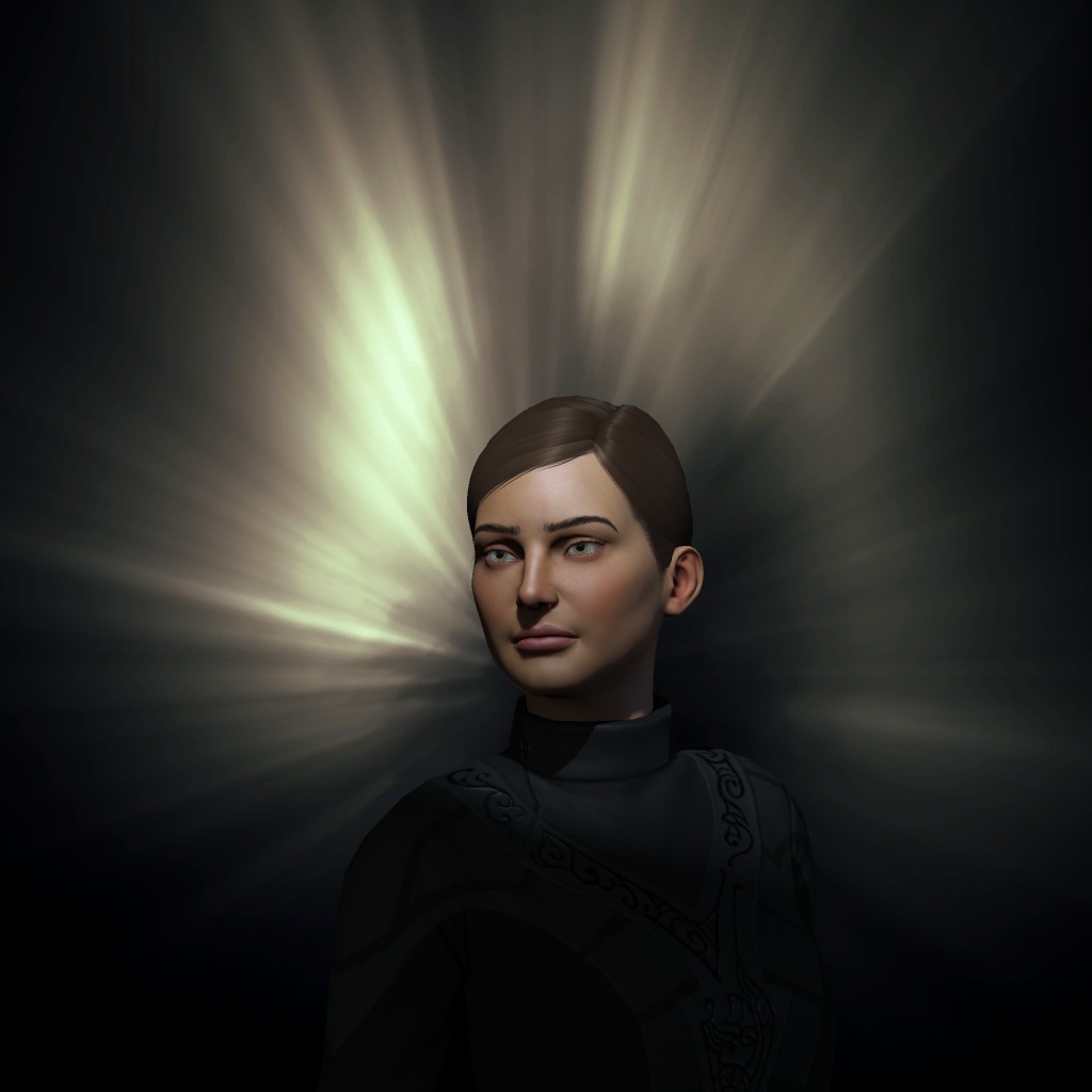 Tanuxa Sinak