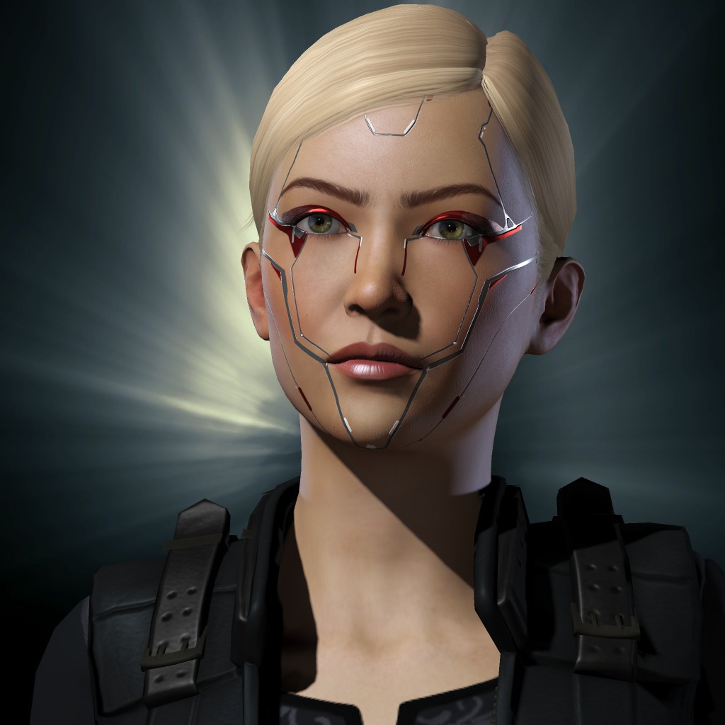 Dakela
