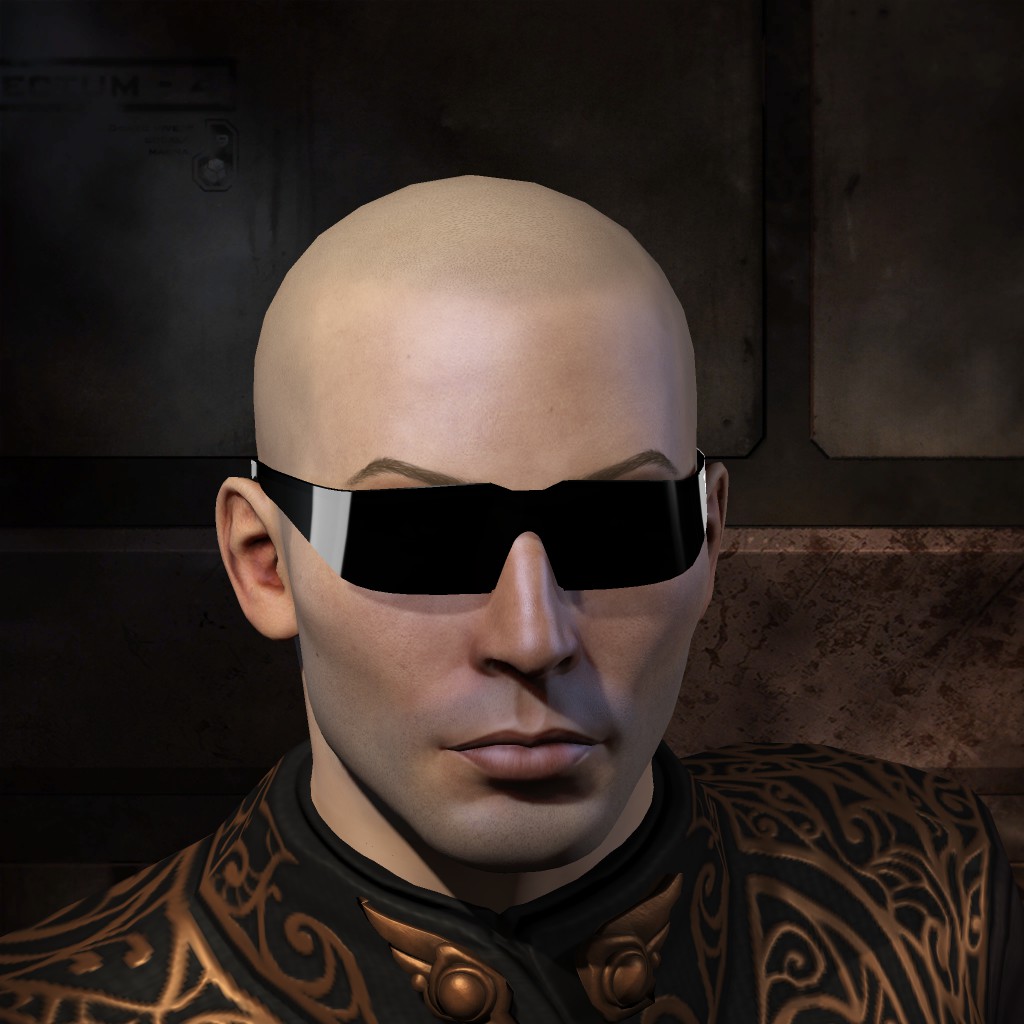 Alf Gunnarr