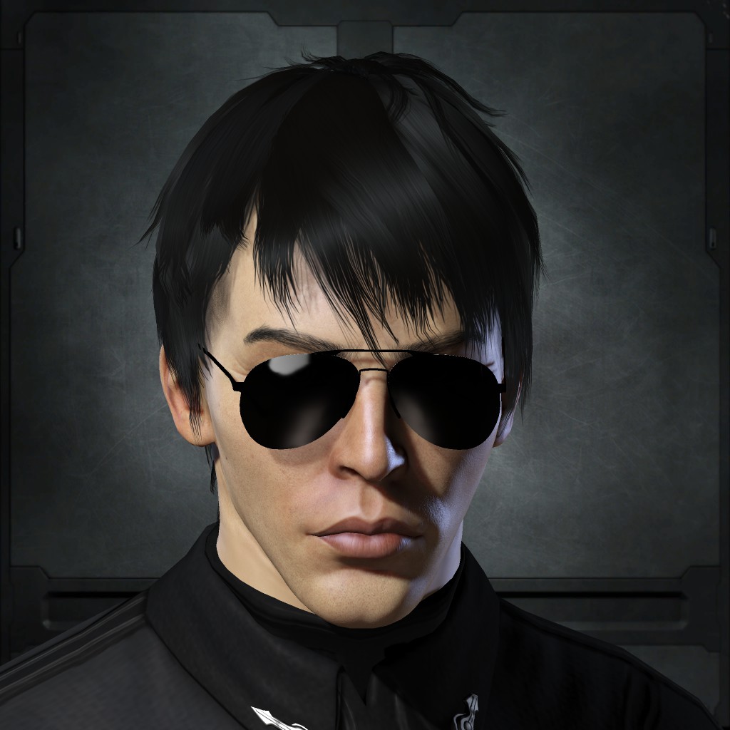 Alexander Markov