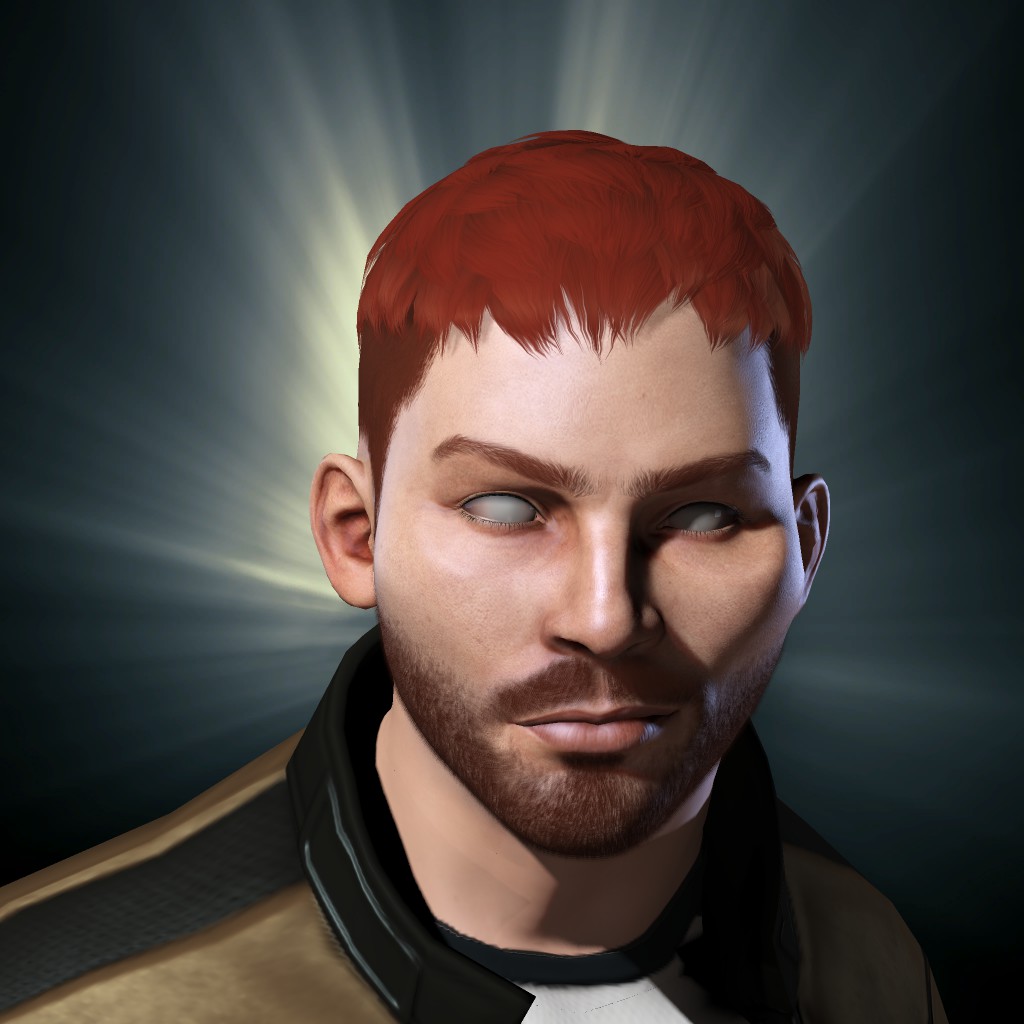 Jaith Sinclair
