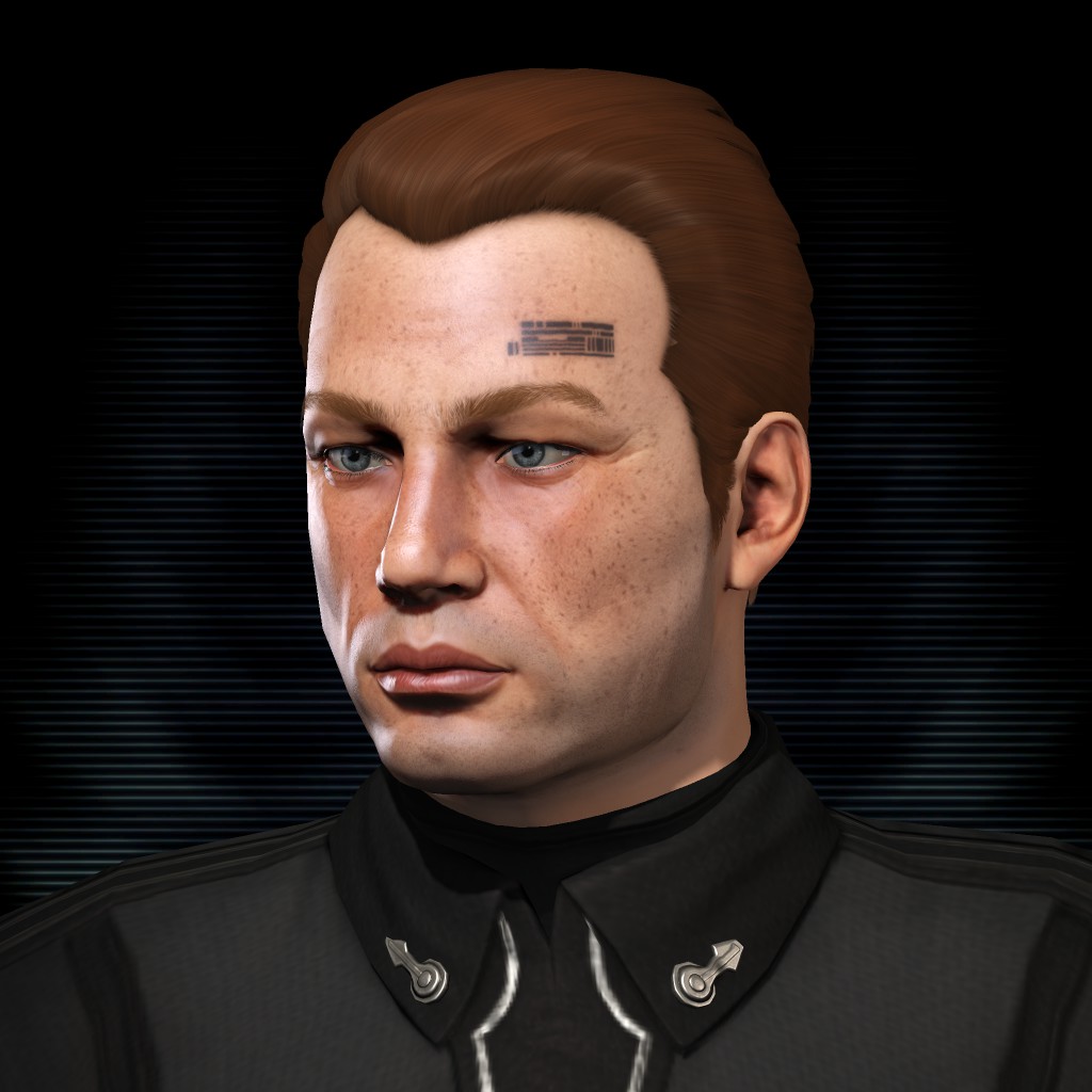 Leo Osirus
