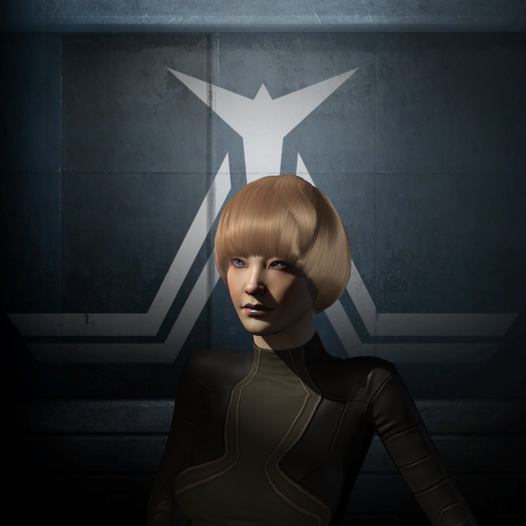 Star Jet