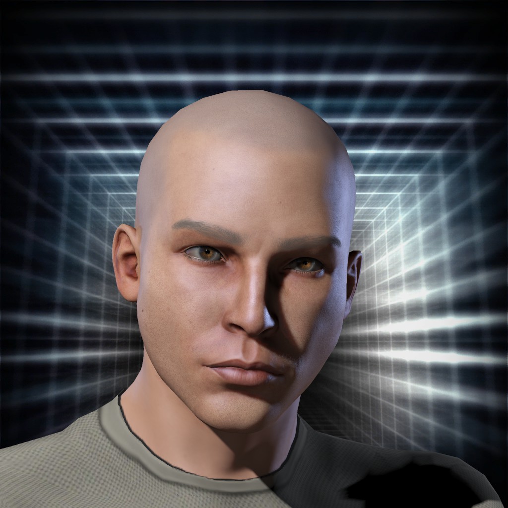 Fabricante Rodimtzevsky