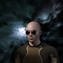 Galaxy Royal Guard