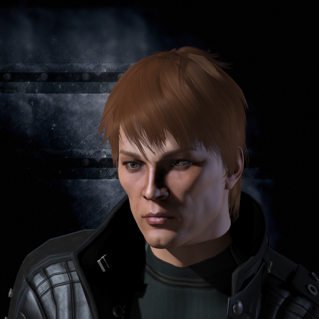 Zubba Stevenson