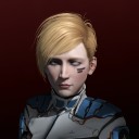 Explosive STORM MDZZ