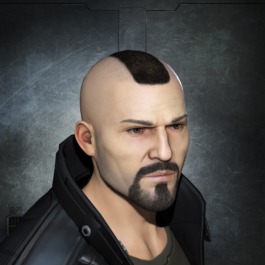 Annadrian