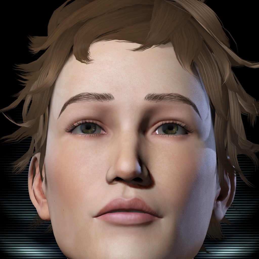 Klatschi
