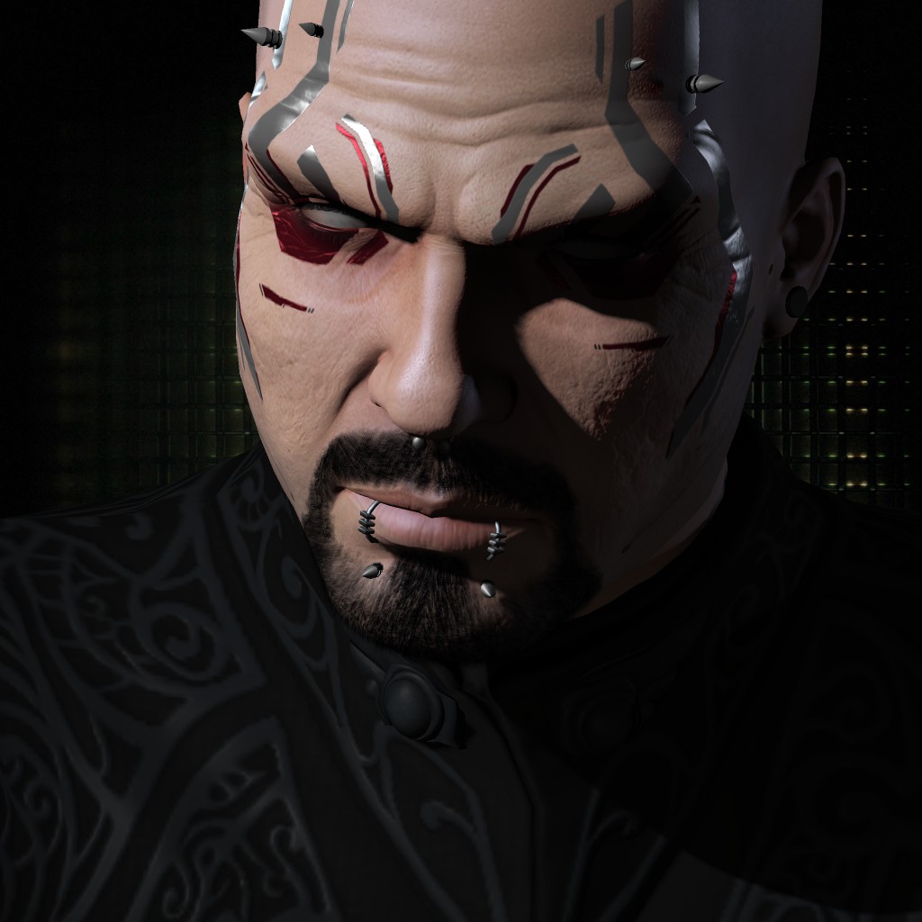 Hodur Hinken