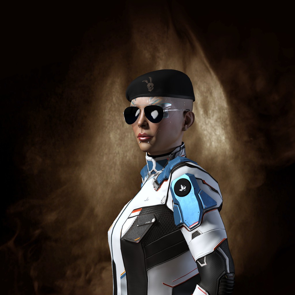 Rahnia Ranon