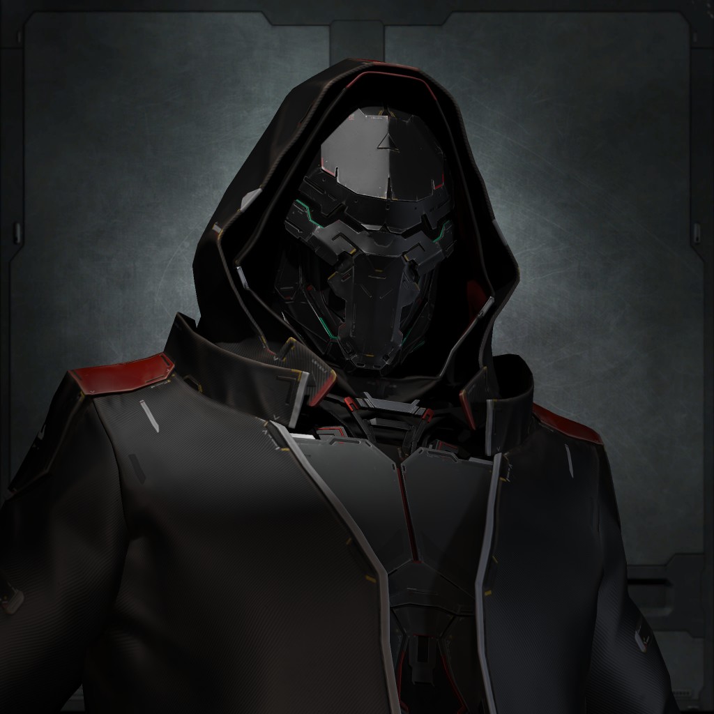 Kha'ran Gukarach