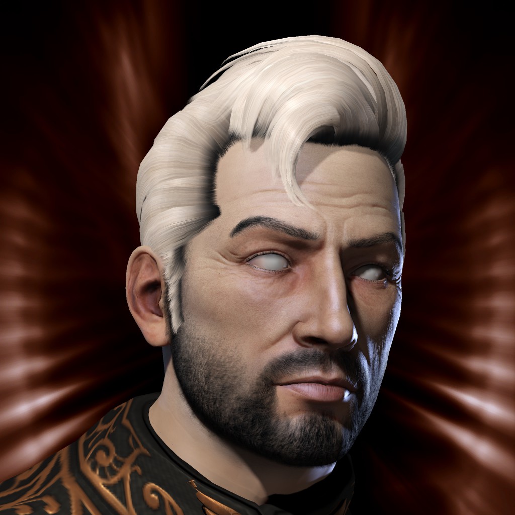 Garribaldi Greenx