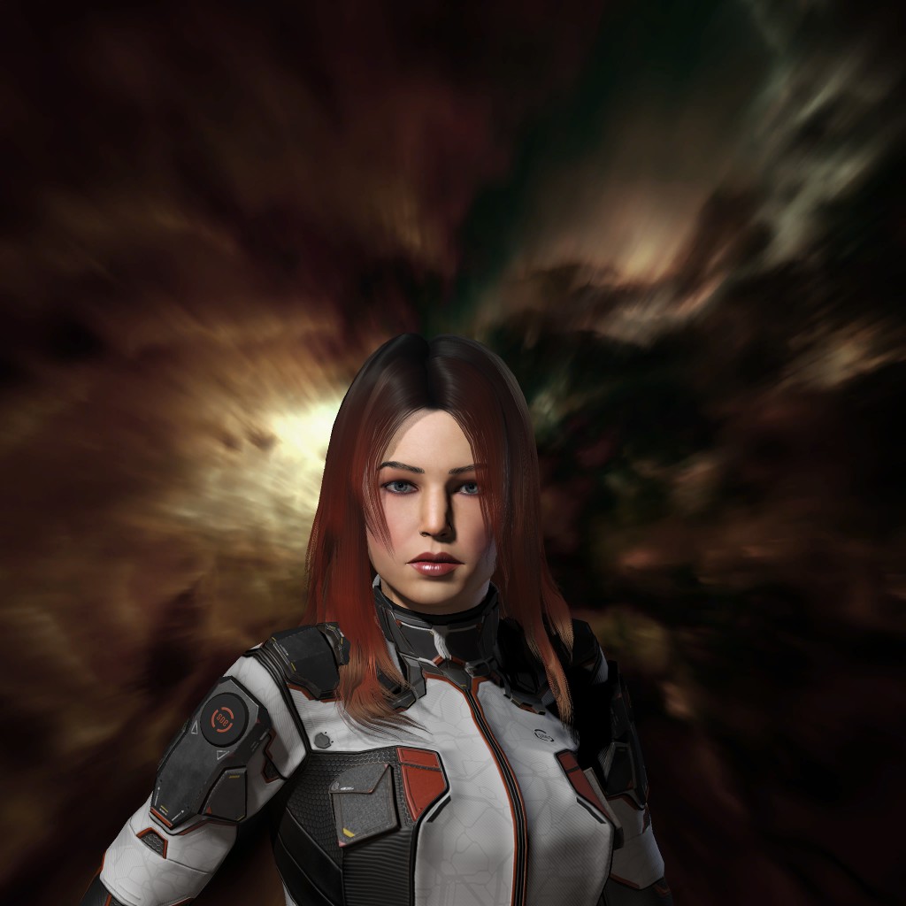 isabelle Longsword