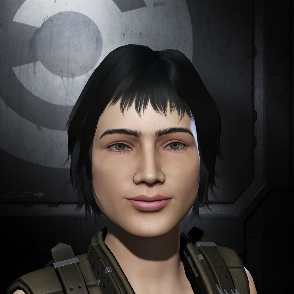 hinata uzamake