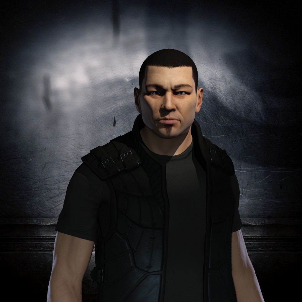 Kosei Kannami