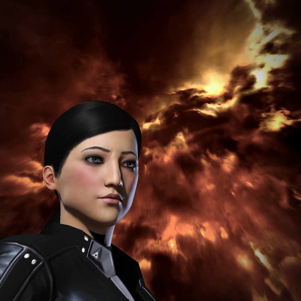 Uhura sunhuivchai