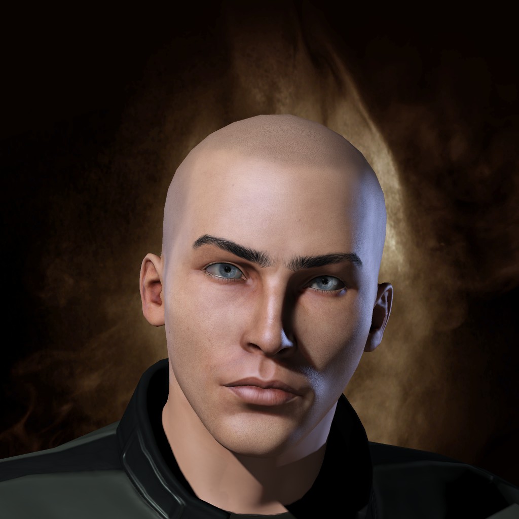 Alexander1 Alexander1