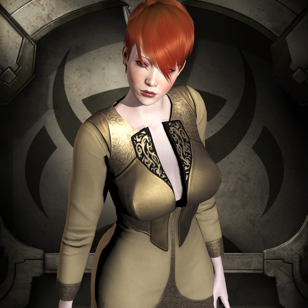 Lori Trisk