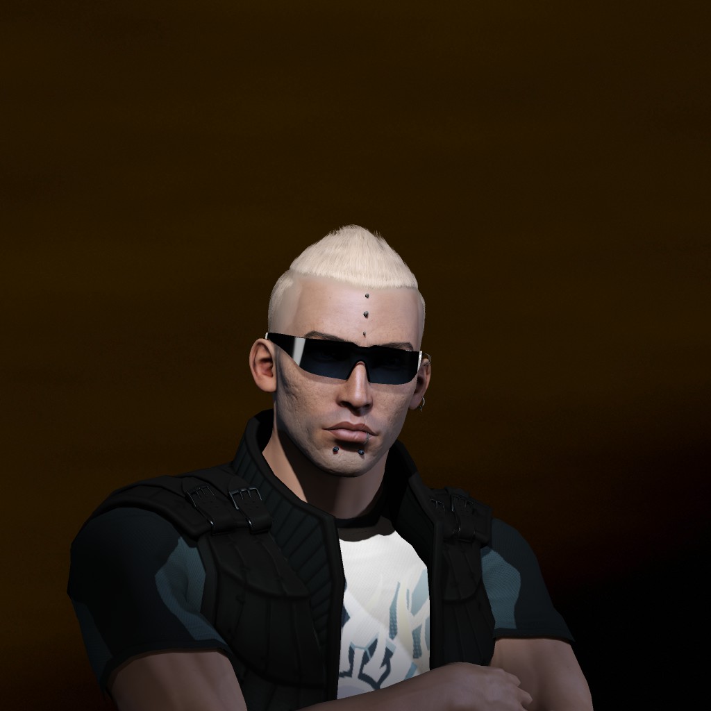 ZaseR Nhema