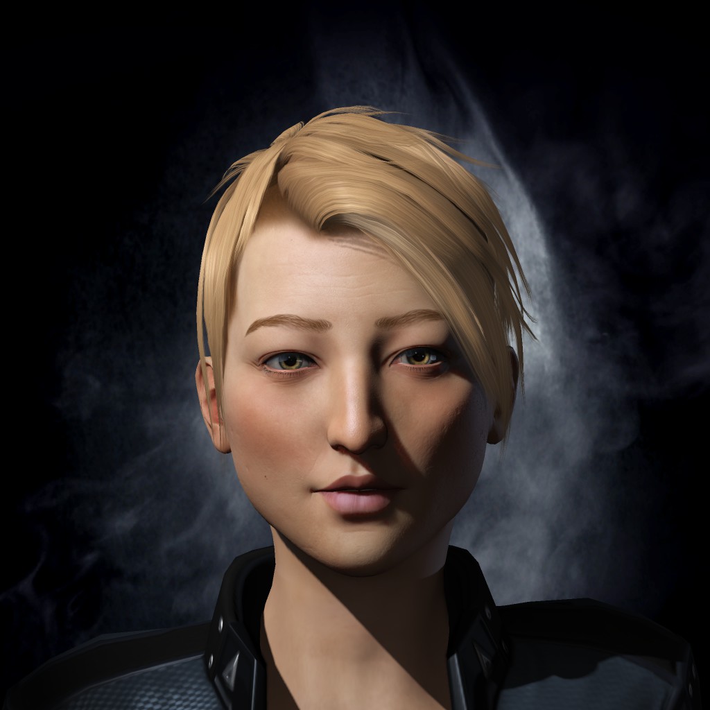 Keana Soikutsu