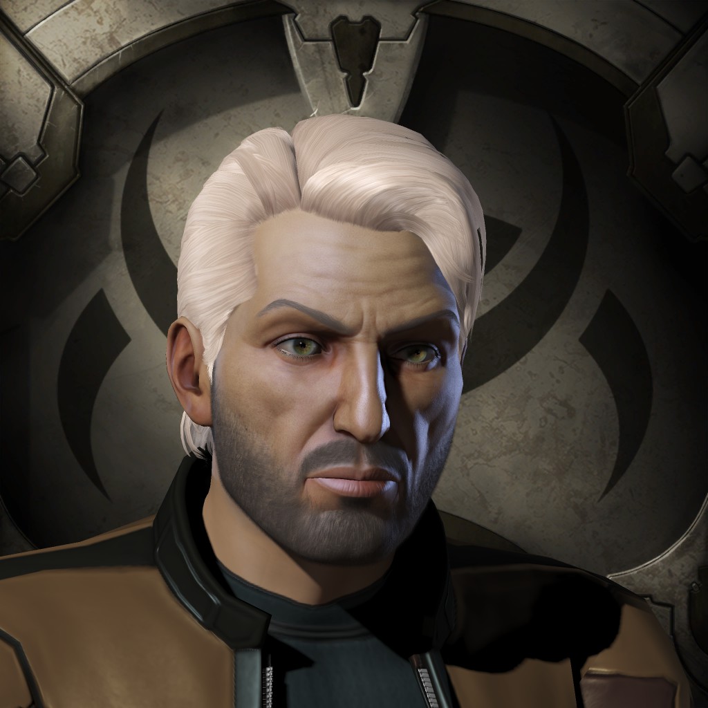 Ryromm Rayl