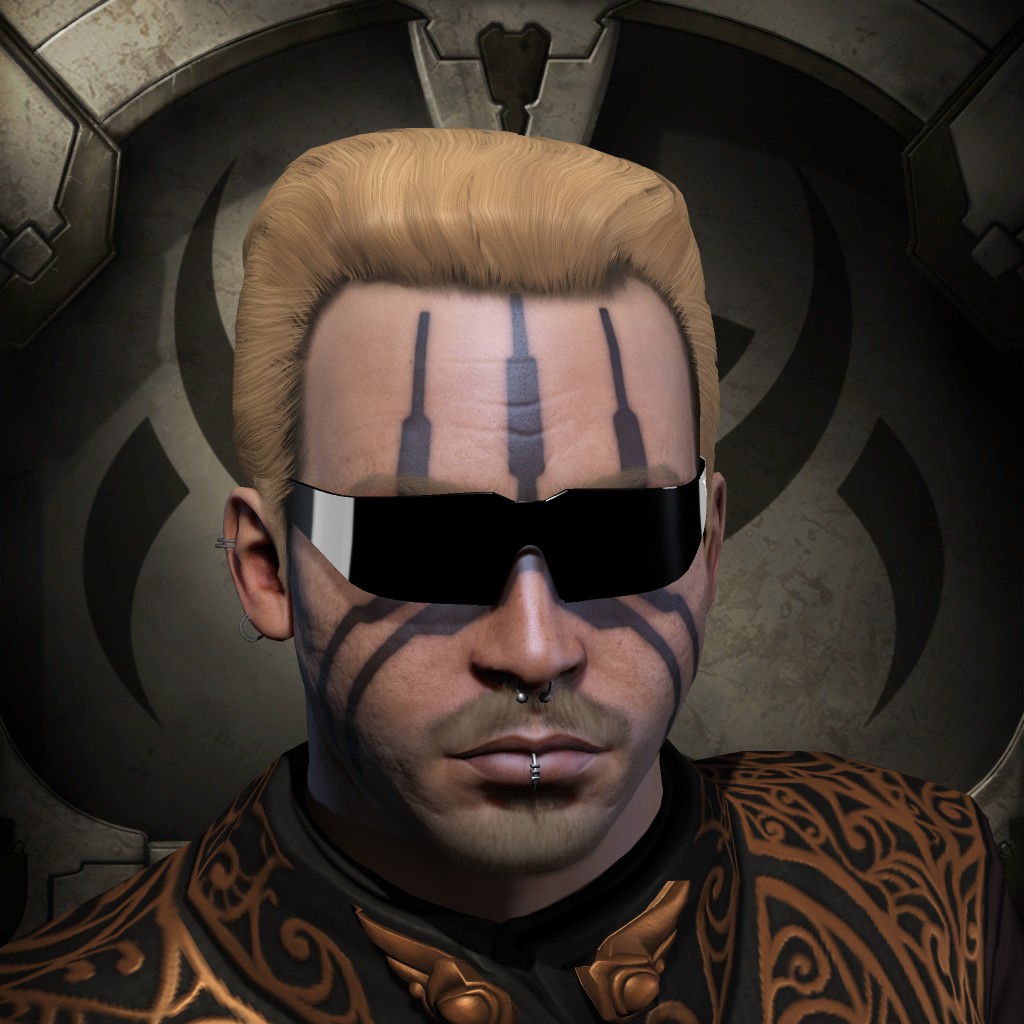 Boriska Wormhole