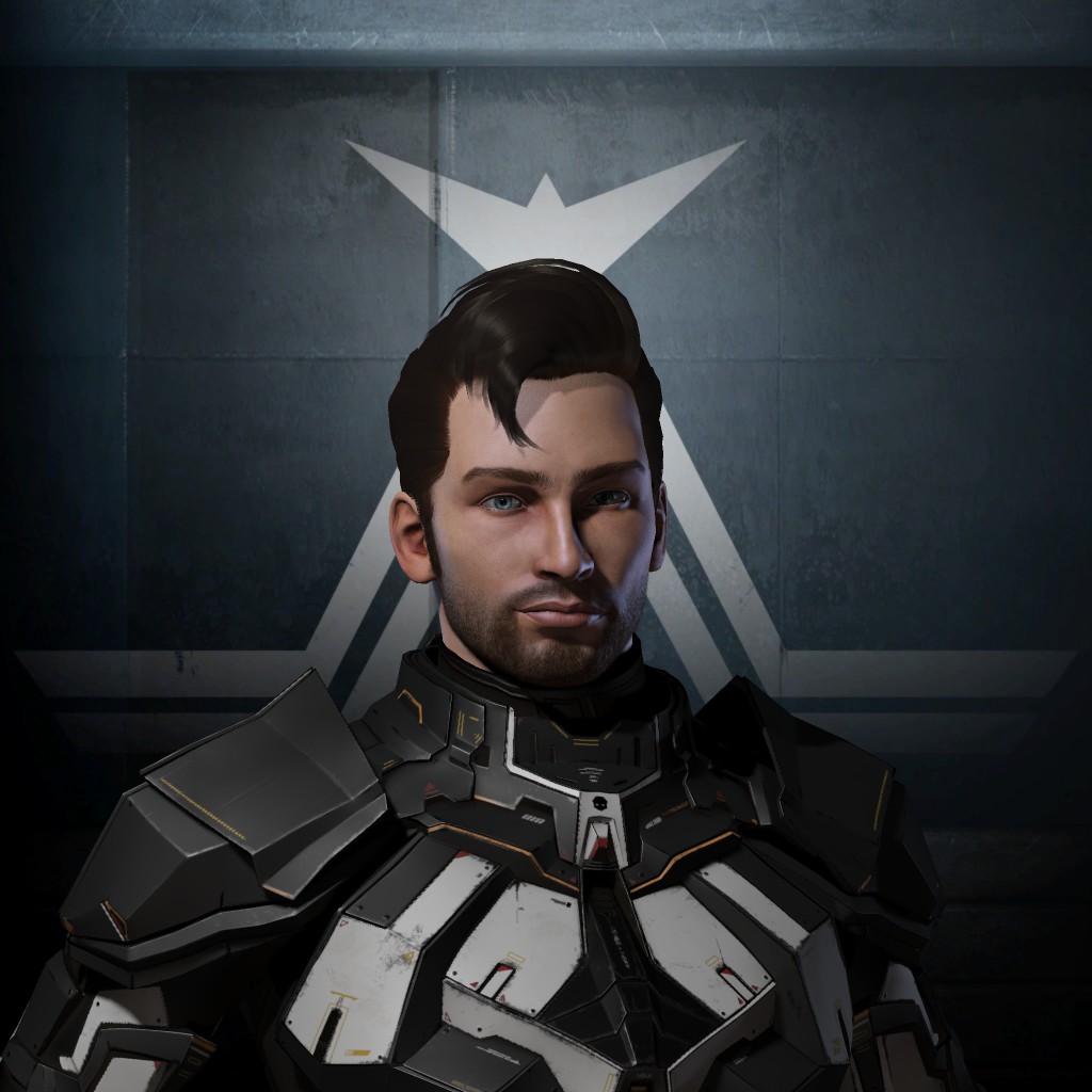 HCGxKaLiBeR