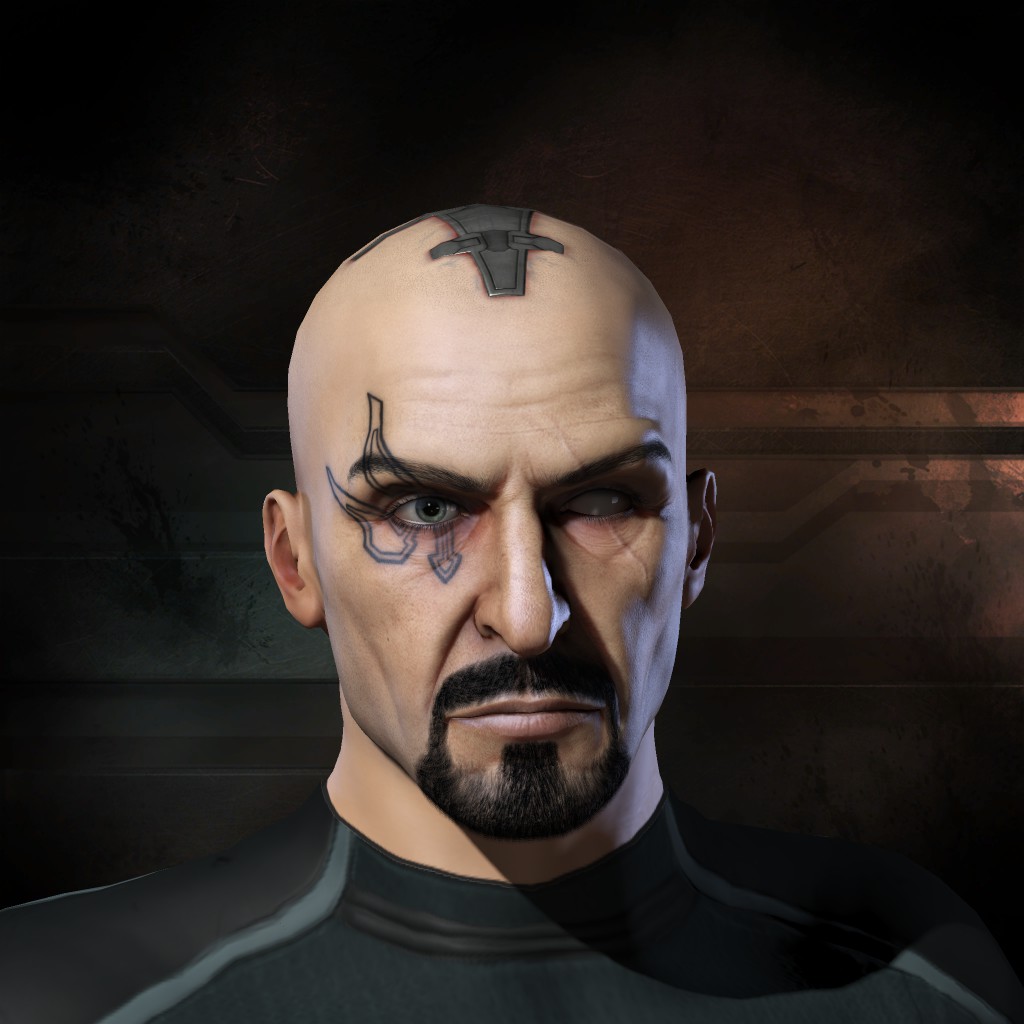 Tar'va Ra'vin
