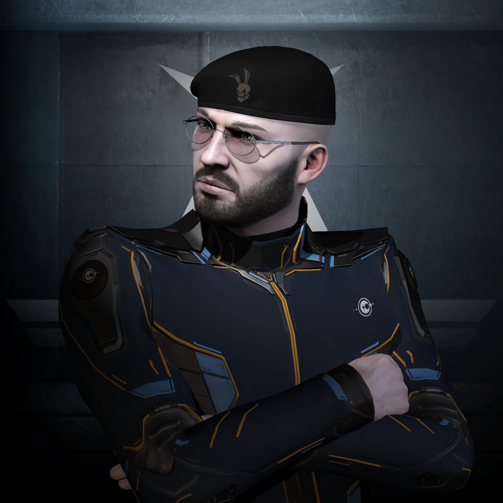 Kamille Wedan