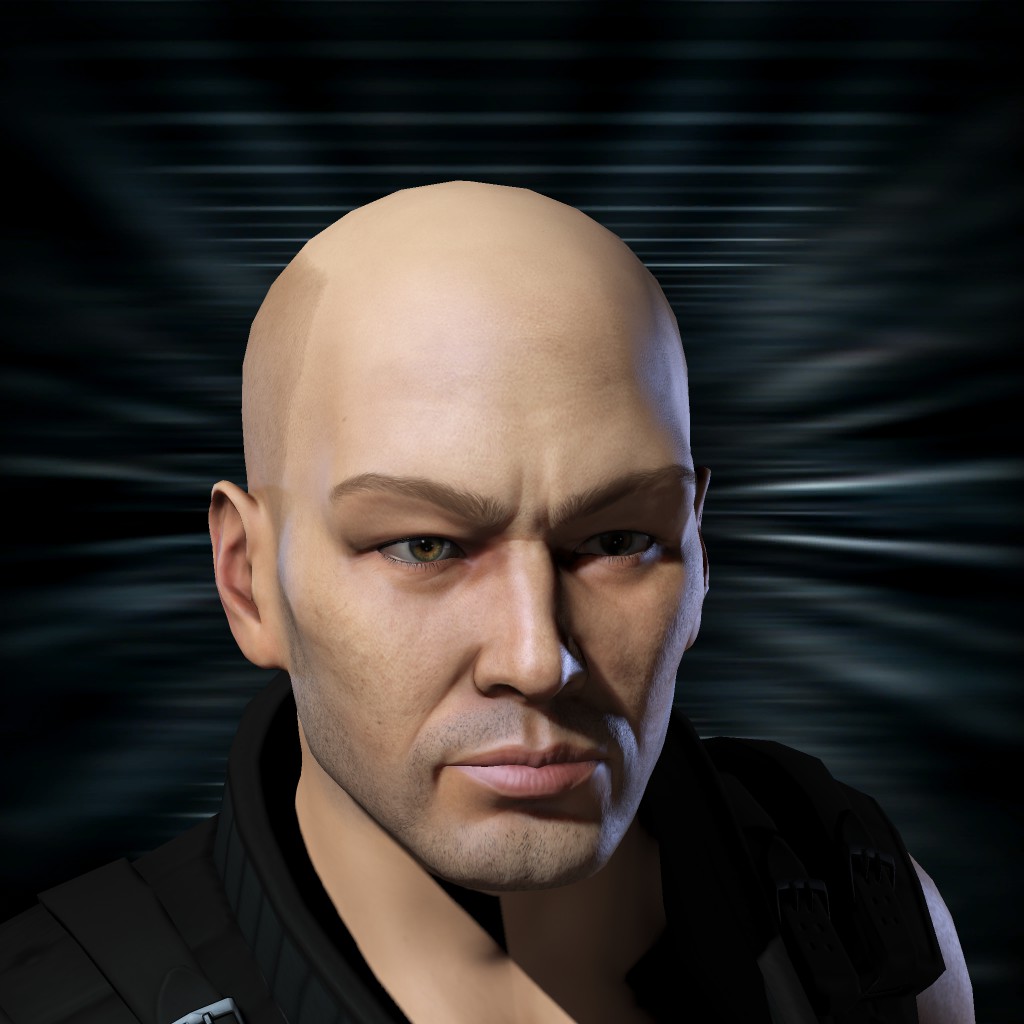 Rey Renatus