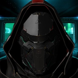 BattleBlankey Obariyon portrait