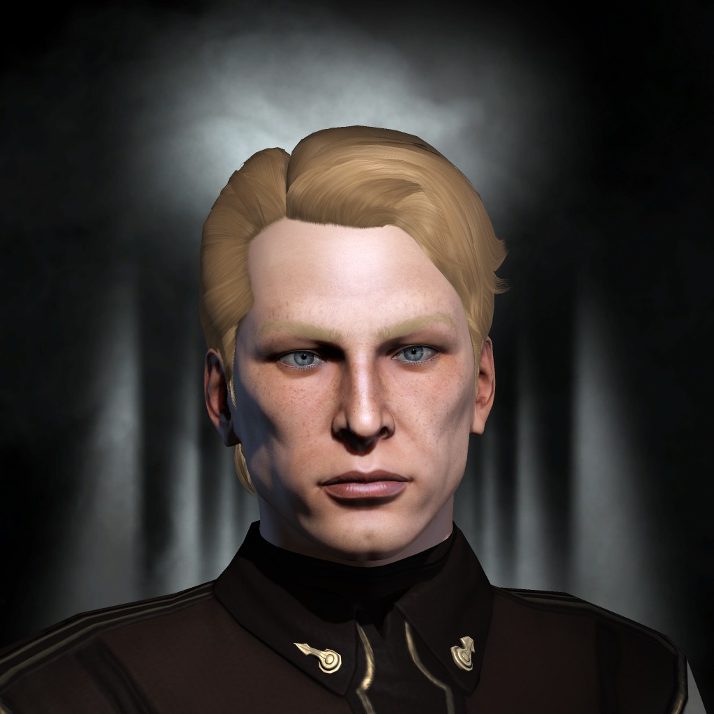 Franz Nentwig