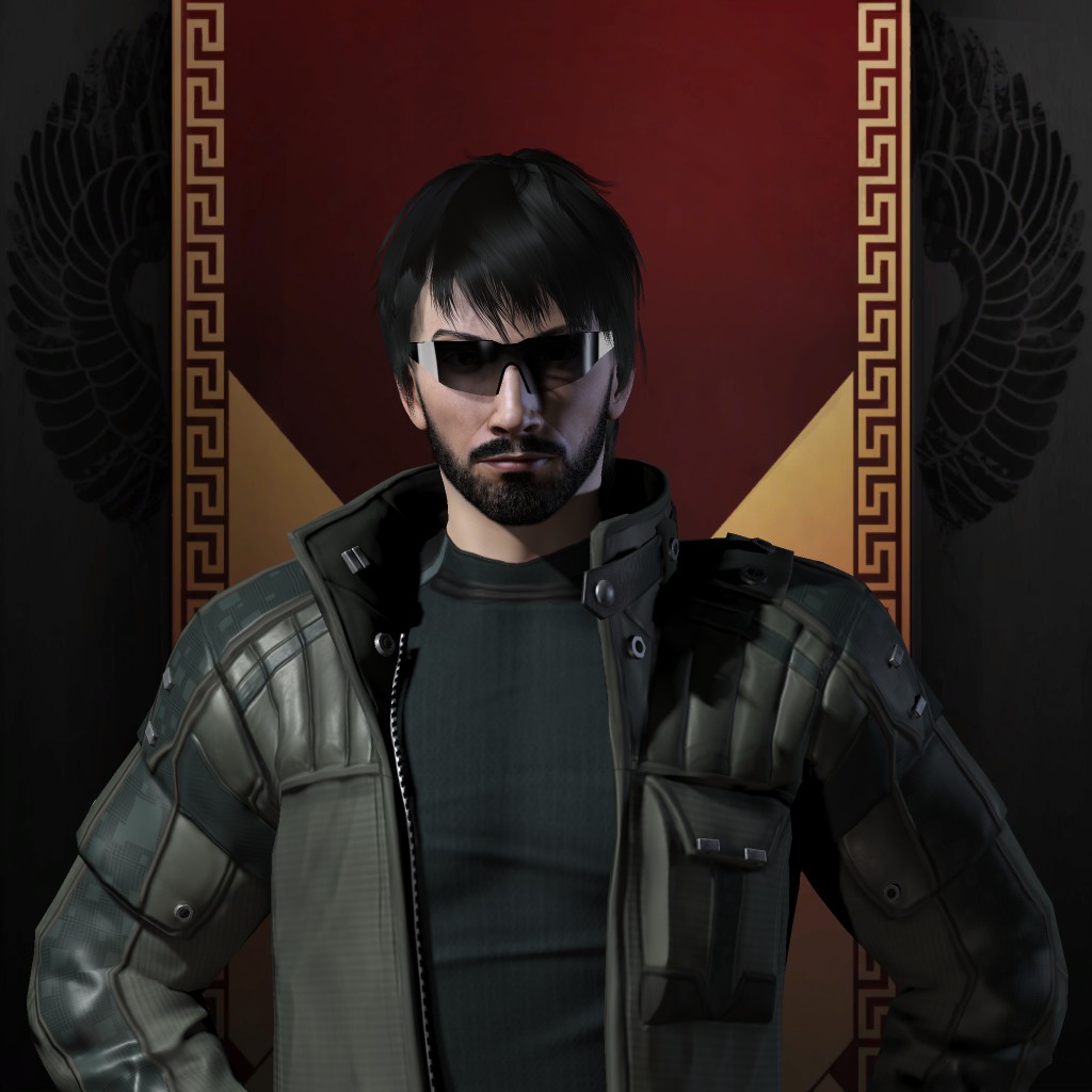 KoLLlAK Morningstar