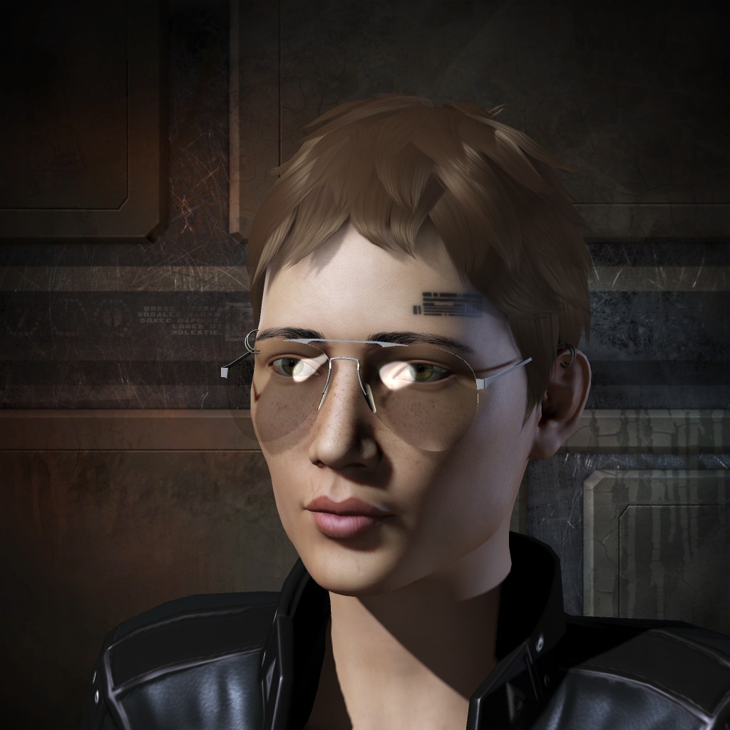 Electra Guner